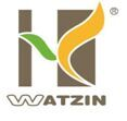 Watzin.net