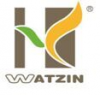 Company Logo For Watzin.net'