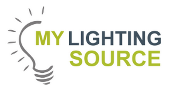 Mylightingsource.com