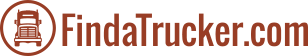 FindaTrucker.com