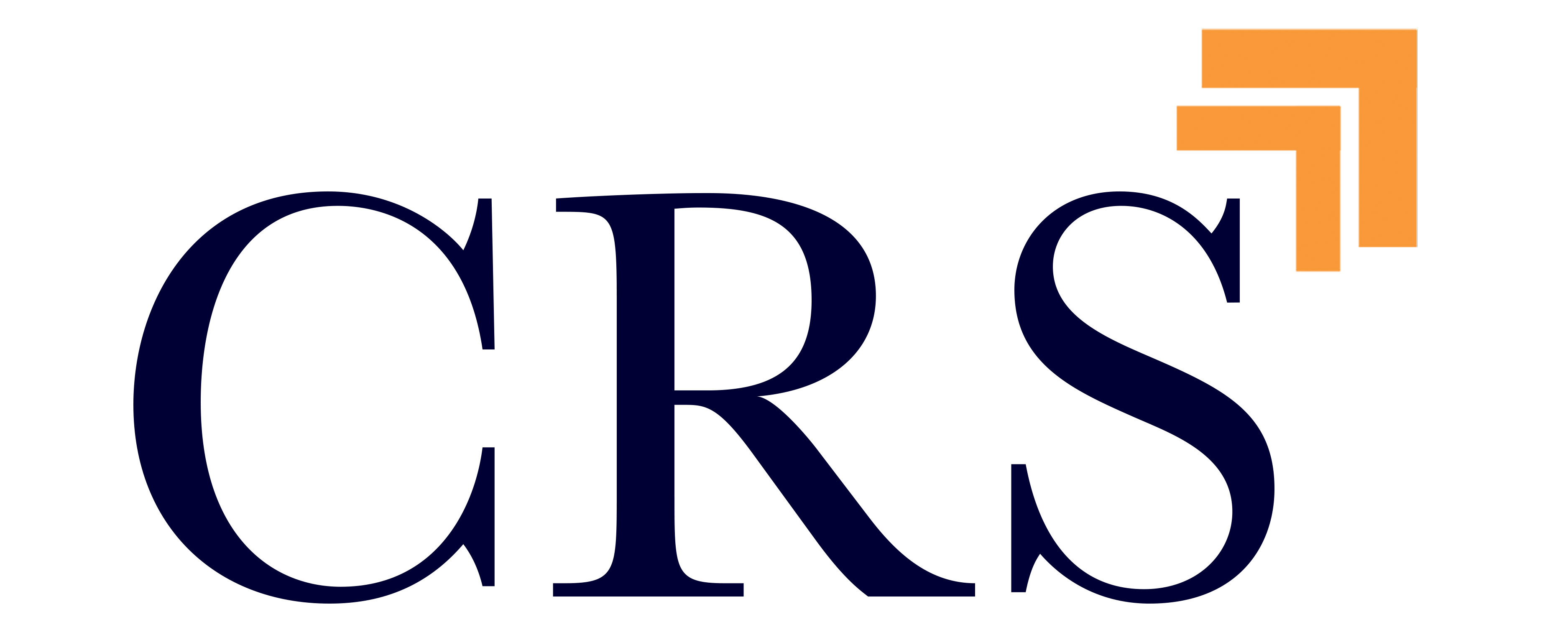 ConferenceRoomSystems.com turns 2 years old'