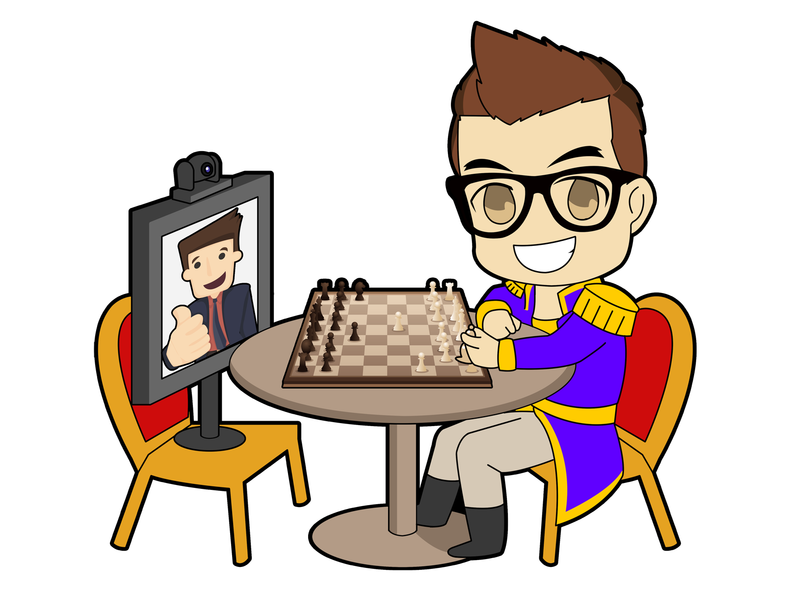 ConferenceRoomSystems.com turns 2 years old'