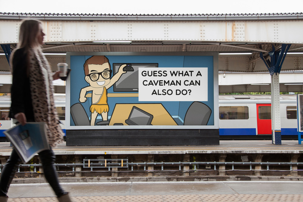 ConferenceRoomSystems.com turns 2 years old'