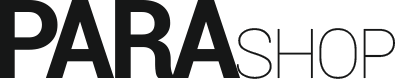 ParaShop'
