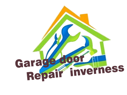 Garage Door Repair Inverness IL'