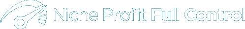 The Niche Profit Full Control