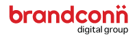 Company Logo For Brandconn Digital Pvt Ltd'