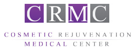 Cosmetic Rejuvenation Medical Center'