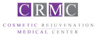 Cosmetic Rejuvenation Medical Center