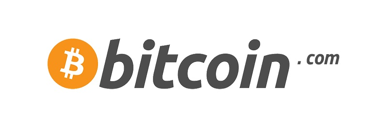 Bitcoin'