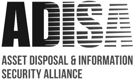 ADISA'
