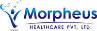 Morpheus Healthcare Logo