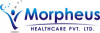 Morpheus Healthcare