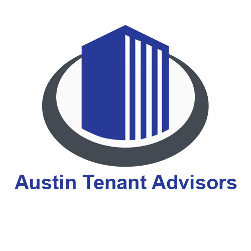Austin Tenant Advisors