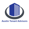 Austin Tenant Advisors'