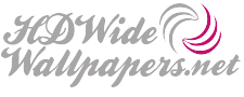 HD Wide Wallpapers