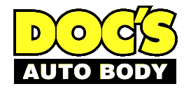 Docs Autobody'