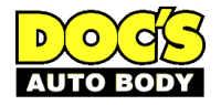 Docs Autobody