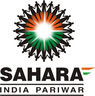 Sahara India