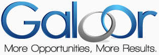 Galoor.com