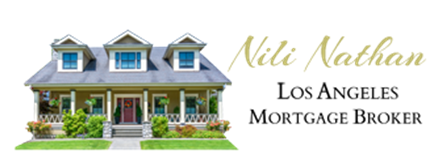 Reasons why using a mortgage broker is a good idea'