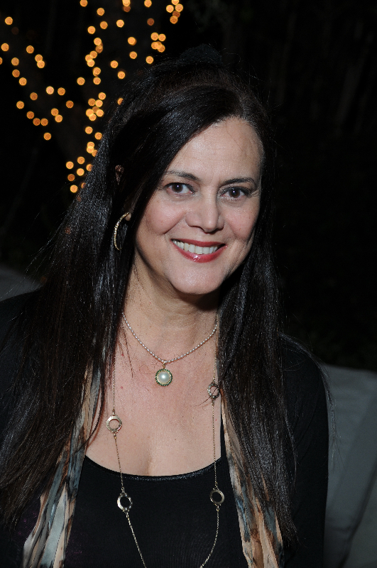 Reasons why using a mortgage broker is a good idea'