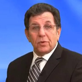 Tips for prevent foot and ankle injuries'