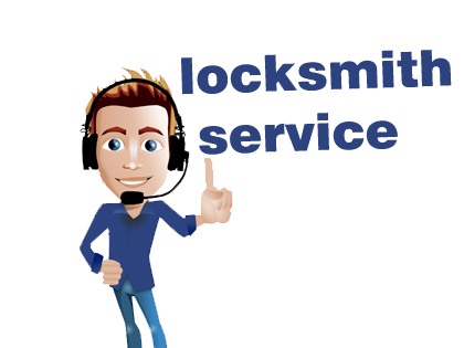 Company Logo For Locksmith Phoenix'