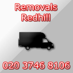 Company Logo For Removals Redhill'