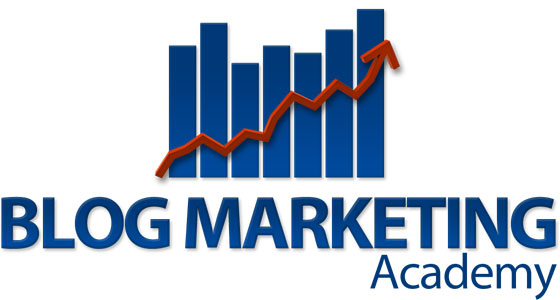Blog Marketing Academy