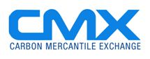 Carbon Mercantile Exchange (CMX)'