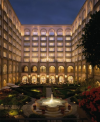 Jaguar Hospitality Announces New Mexico City Hotel Projects'