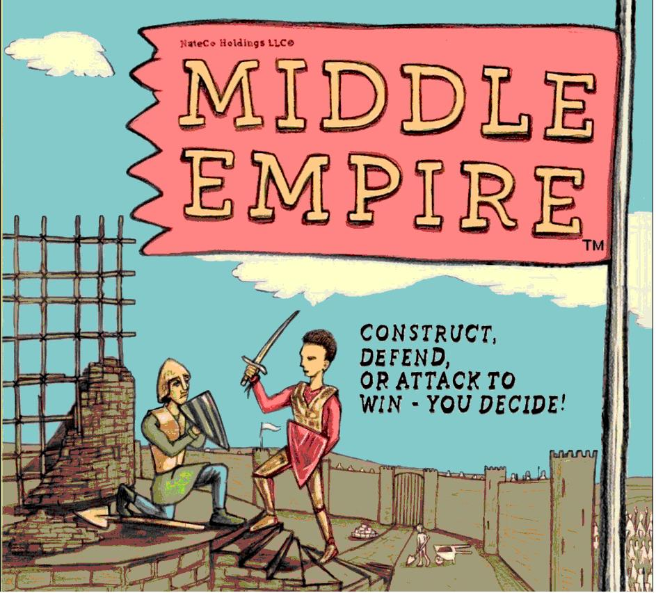 MiddleEmpire.jpg