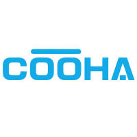 Coohascooter.com Logo