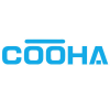 Company Logo For Coohascooter.com'