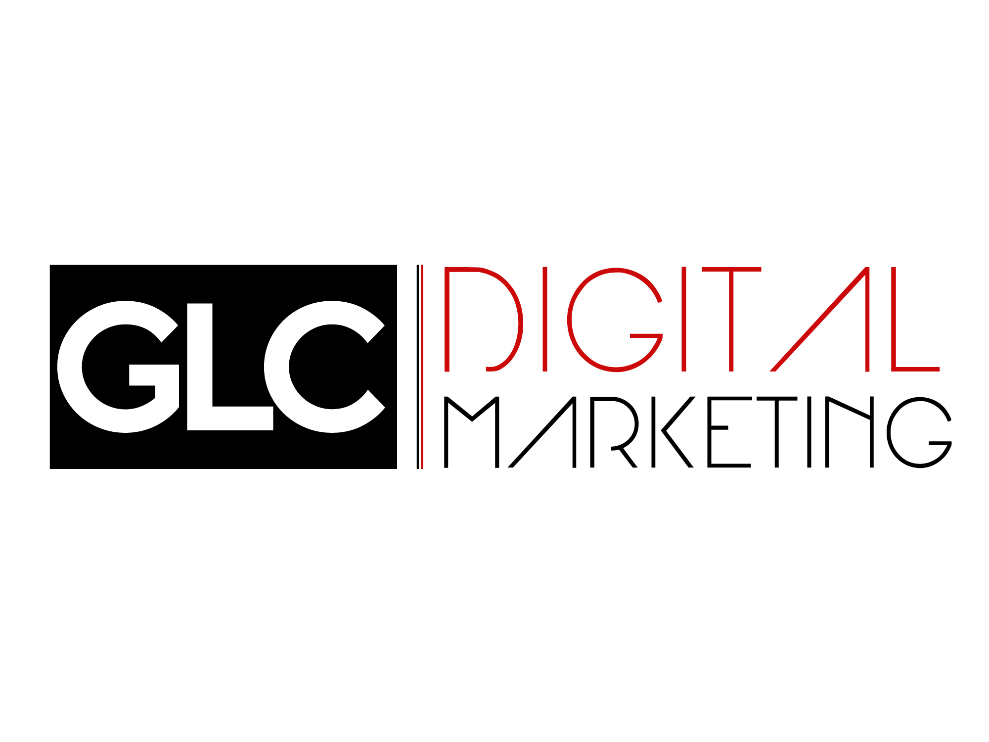 Company Logo For Gary Cooney'