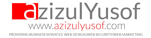 Azizul Freelance Services'