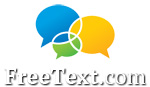 FreeText.com