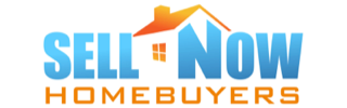 Sell Now Homebuyers'