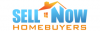 Sell Now Homebuyers'