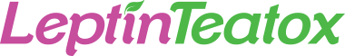 LeptinTeatox Pty Ltd'