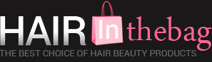Company Logo For Hairinthebag.com'