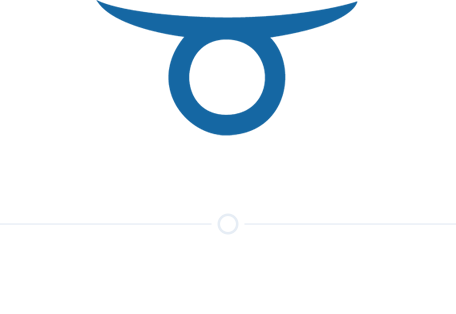 Taurus Accounting'