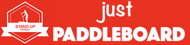 Just Paddleboard