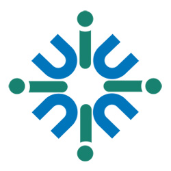 BNU-HKBU United International College welcomes all Internati