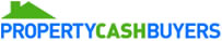 Property Cash Buyers