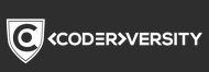 Coderversity Logo