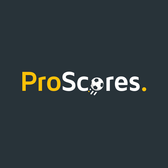 ProScores'