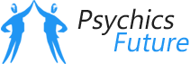 Psychics Future