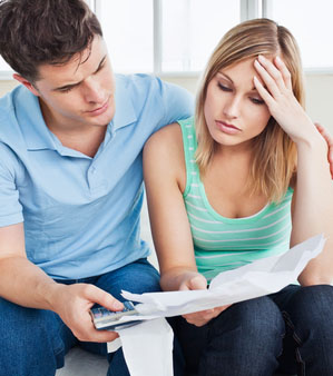 Informativecreditrepair.Com'